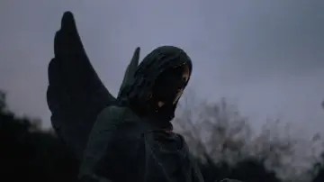 Zasłona do filmu "Powrót Żywych Trupów 2" #979894
