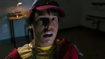 Powrót Żywych Trupów 5