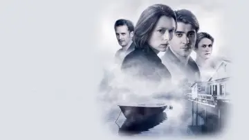 Zasłona do filmu "Na samym dnie" #1867386