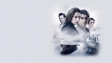 Zasłona do filmu "Na samym dnie" #1867389