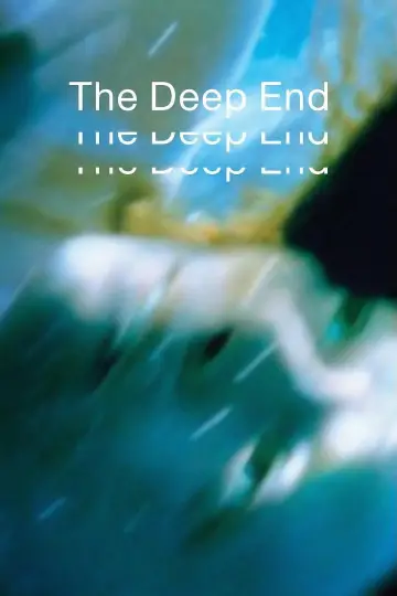 Plakat do filmu "Na samym dnie" #1867395