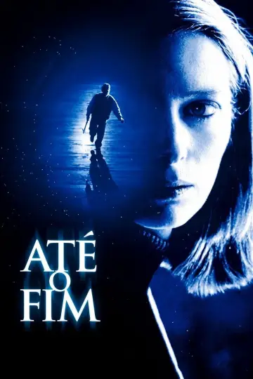 Plakat do filmu "Na samym dnie" #1867398