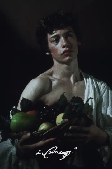 Caravaggio
