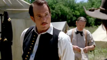 Zasłona do filmu "Jonah Hex" #875048