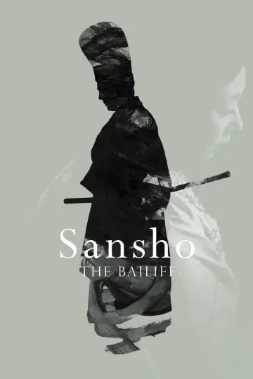 Zarządca Sansho