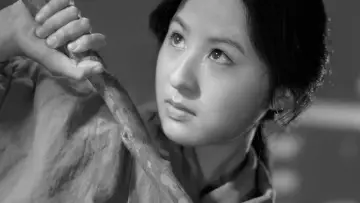Zasłona do filmu "Zarządca Sansho" #177370