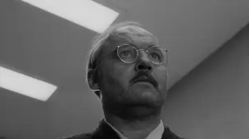 Zasłona do filmu "Lombardzista" #429348