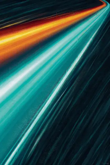 Plakat do filmu "Tron. Dziedzictwo" #590227