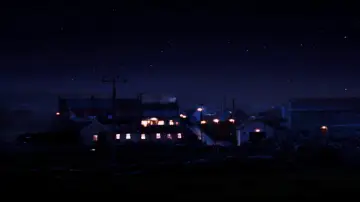 Zasłona do filmu "Oświadczyny po irlandzku" #1165776