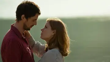 Zasłona do filmu "Oświadczyny po irlandzku" #255168