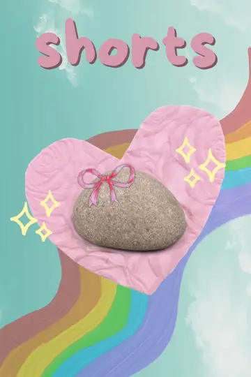 Plakat do filmu "Kamień Życzeń - Magiczne Przygody" #475720