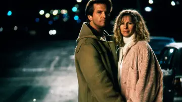Zasłona do filmu "Miłość ma dwie twarze" #901246