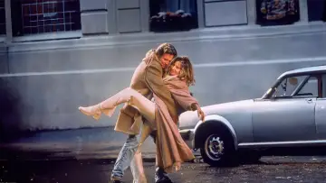 Zasłona do filmu "Miłość ma dwie twarze" #901250