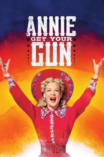 Plakat do filmu "Rekord Annie" #1856236