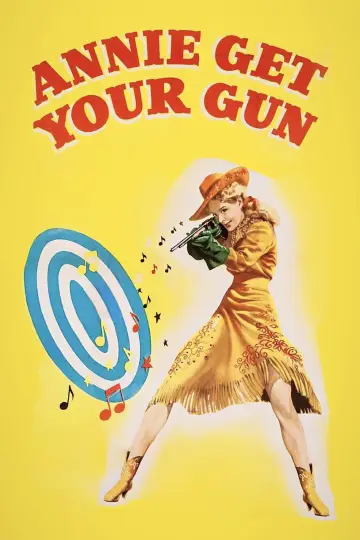 Plakat do filmu "Rekord Annie" #1856239