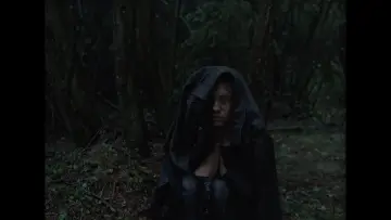Zasłona do filmu "Idź i patrz" #845266