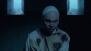 Zasłona do filmu "Evil Ed" #701872