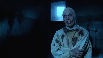 Zasłona do filmu "Evil Ed" #701878