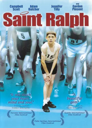 Święty Ralph