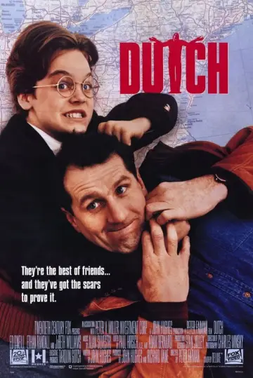 Plakat do filmu "Do Szaleństwa" #149304
