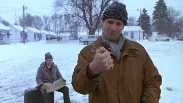 Zasłona do filmu "Do Szaleństwa" #1526303