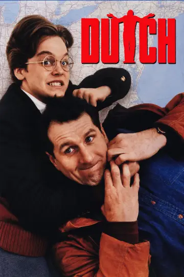 Plakat do filmu "Do Szaleństwa" #1526311