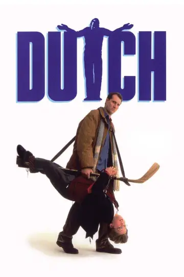 Plakat do filmu "Do Szaleństwa" #149301