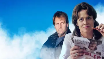 Zasłona do filmu "Wymyśleni bohaterowie" #1079945