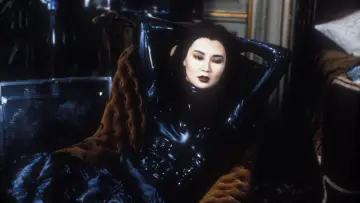 Irma Vep