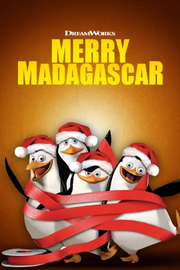 Plakat do filmu "Madagwiazdka" #153100