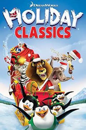 Plakat do filmu "Madagwiazdka" #377383