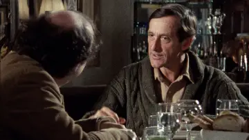 Zasłona do filmu "Moja kolacja z André" #208753
