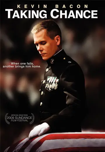 Plakat do filmu "Podróż Powrotna" #894209