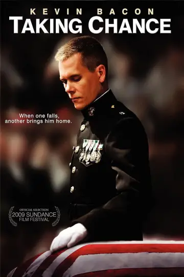 Plakat do filmu "Podróż Powrotna" #894210