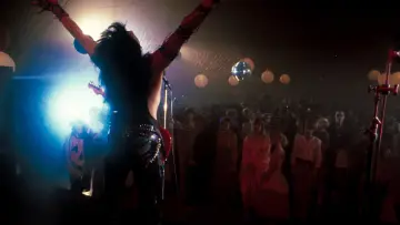 Zasłona do filmu "Metalowa zemsta" #1641108