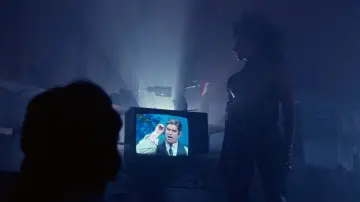 Zasłona do filmu "Metalowa zemsta" #1641123