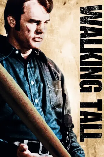 Plakat do filmu "Z podniesionym czołem" #1071174