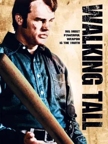Plakat do filmu "Z podniesionym czołem" #1071177