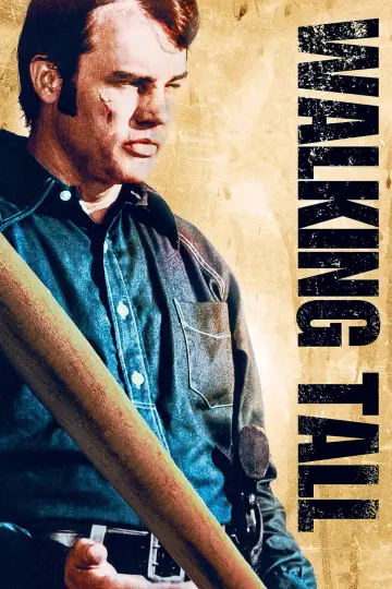 Plakat do filmu "Z podniesionym czołem" #1071179