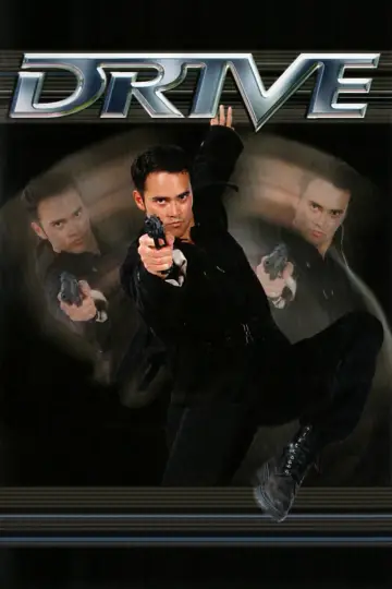 Plakat do filmu "Odjazd" #143853