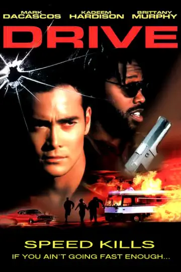 Plakat do filmu "Odjazd" #143854