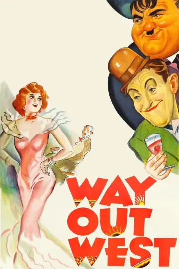 Plakat do filmu "Jej obrońcy" #1053227