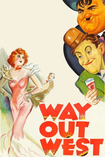 Plakat do filmu "Jej obrońcy" #1053229