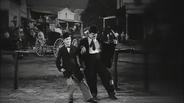 Zasłona do filmu "Jej obrońcy" #1634303