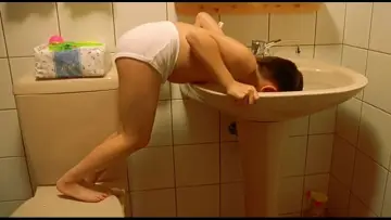 Zasłona do filmu "I raz i dwa" #534656
