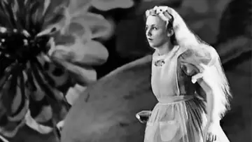 Zasłona do filmu "Alice in Wonderland" #425883