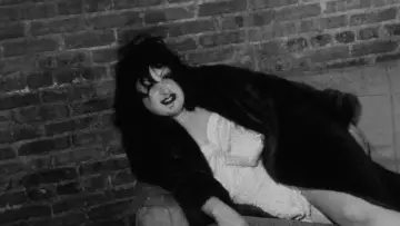 Zasłona do filmu "Multiple Maniacs" #818424
