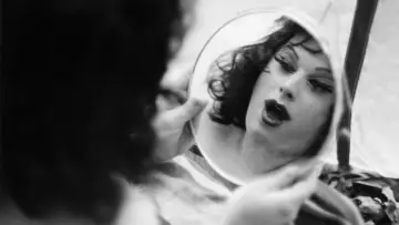 Zasłona do filmu "Multiple Maniacs" #818429