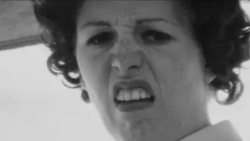 Zasłona do filmu "Multiple Maniacs" #818432