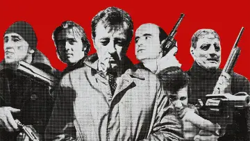Zasłona do filmu "Przyjaciele Eddiego" #1588182